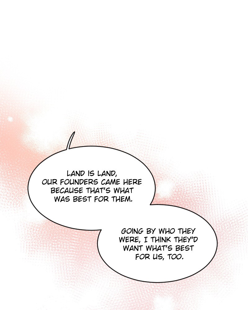 Mage & Demon Queen Page 39 - MangaHe