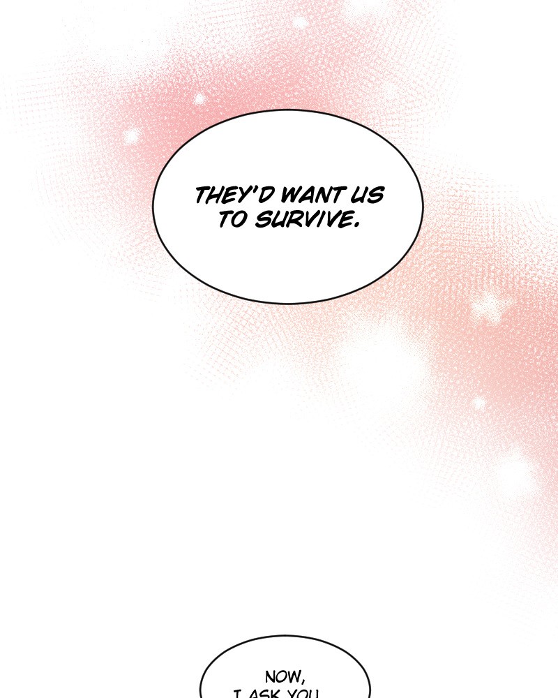 Mage & Demon Queen Page 40 - MangaHe