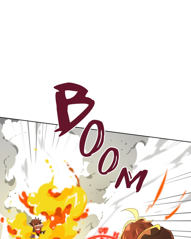 Mage & Demon Queen Page 42 - MangaHe