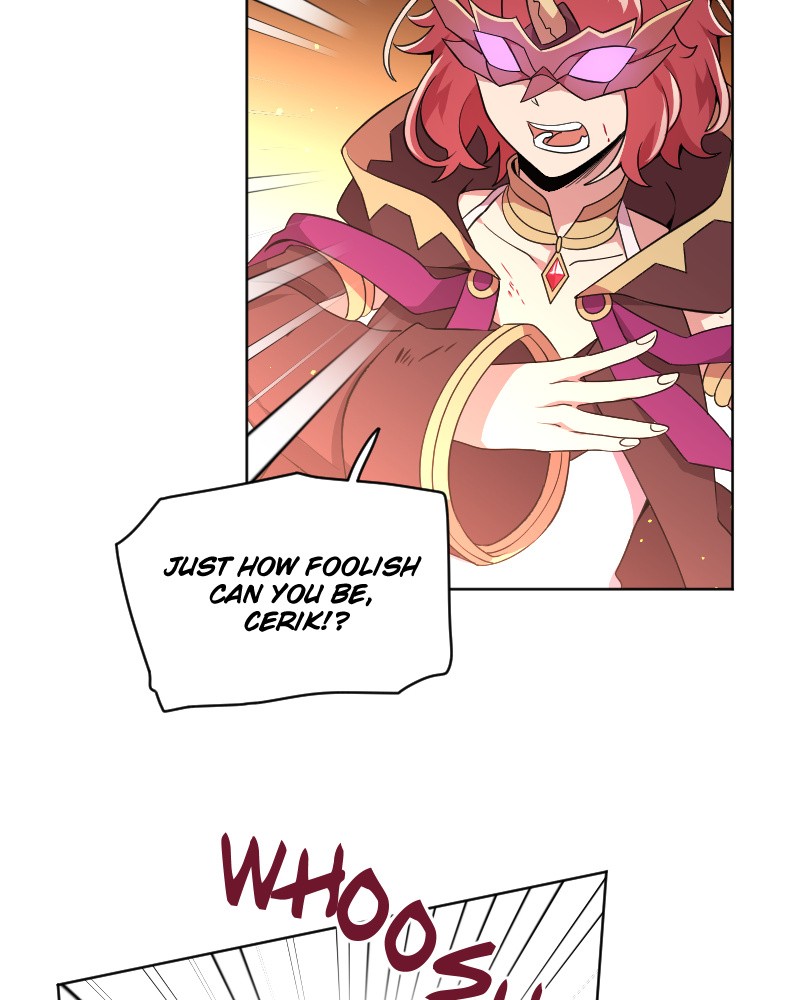Mage & Demon Queen Page 44 - MangaHe
