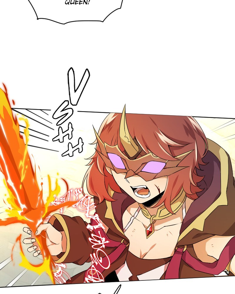 Mage & Demon Queen Page 46 - MangaHe