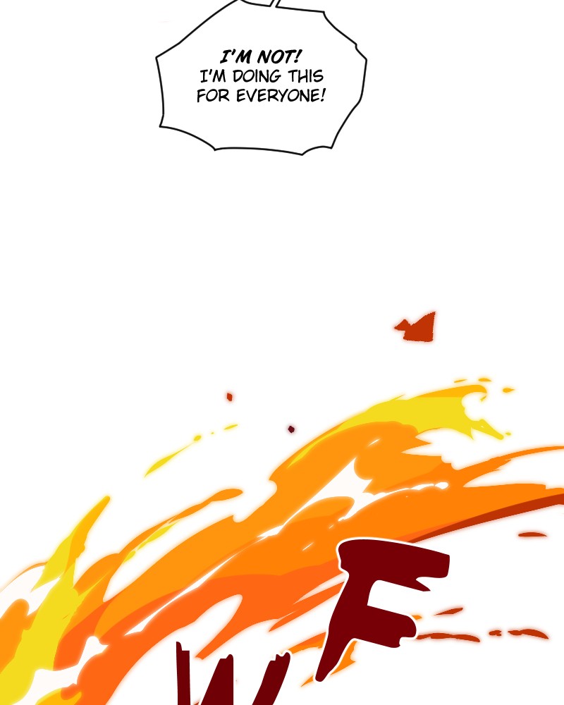Mage & Demon Queen Page 47 - MangaHe