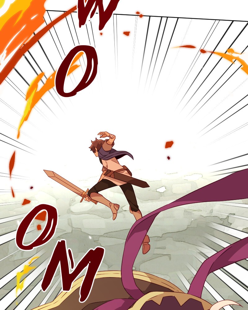 Mage & Demon Queen Page 48 - MangaHe