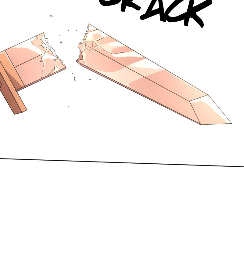 Mage & Demon Queen Page 52 - MangaHe