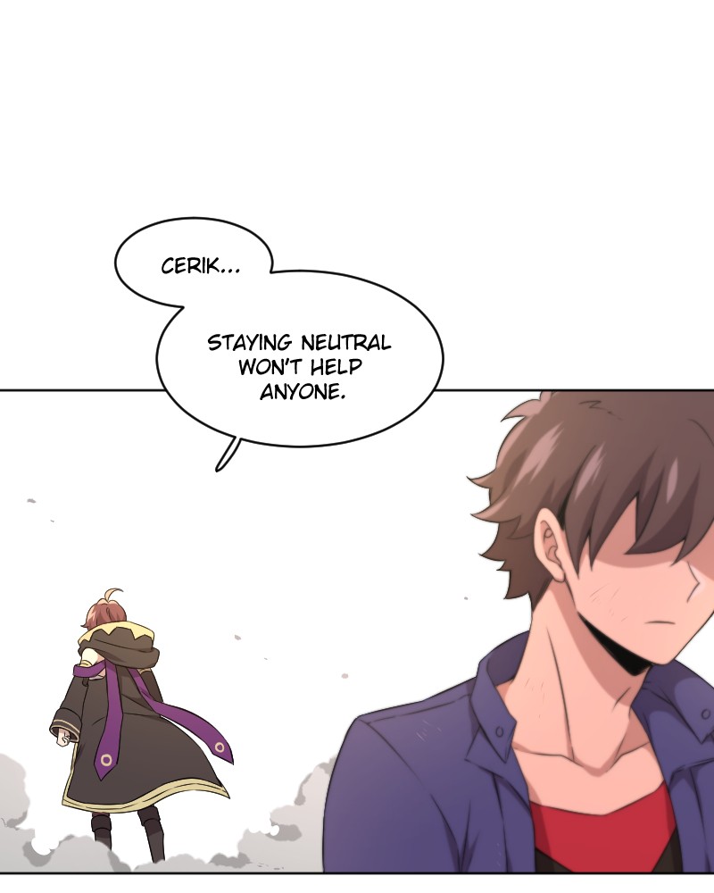 Mage & Demon Queen Page 53 - MangaHe