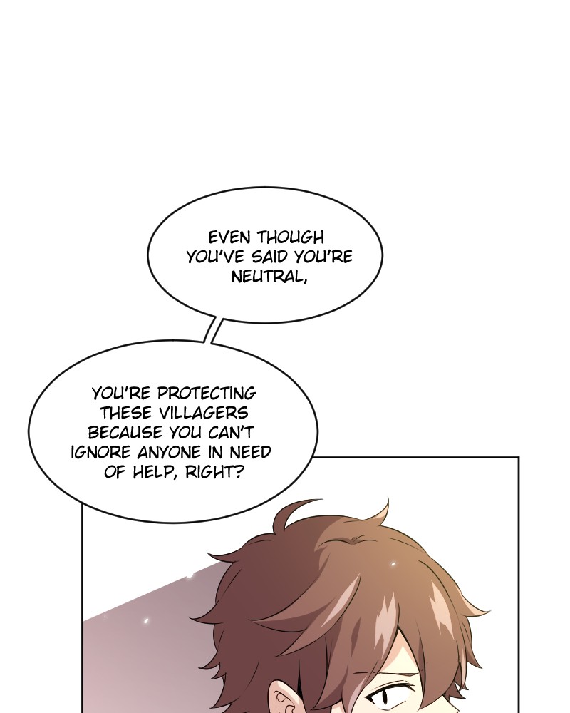 Mage & Demon Queen Page 56 - MangaHe
