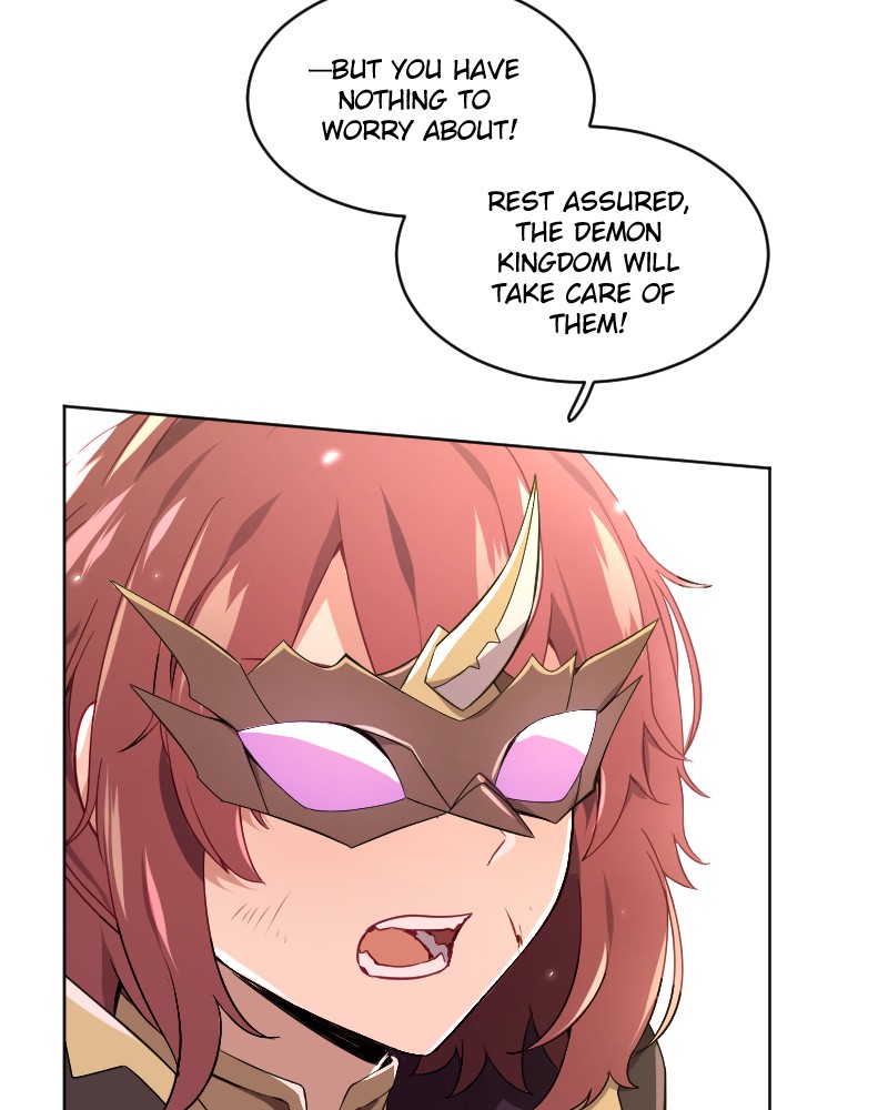 Mage & Demon Queen Page 58 - MangaHe
