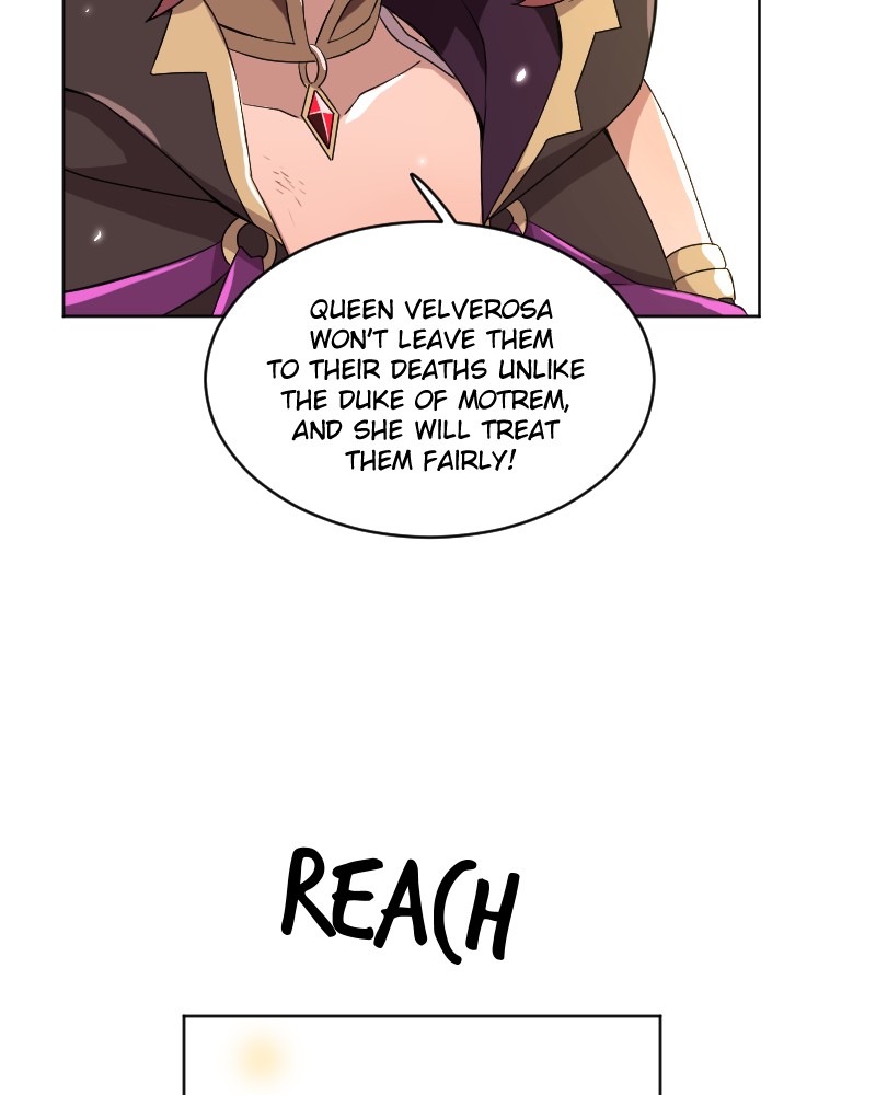 Mage & Demon Queen Page 59 - MangaHe
