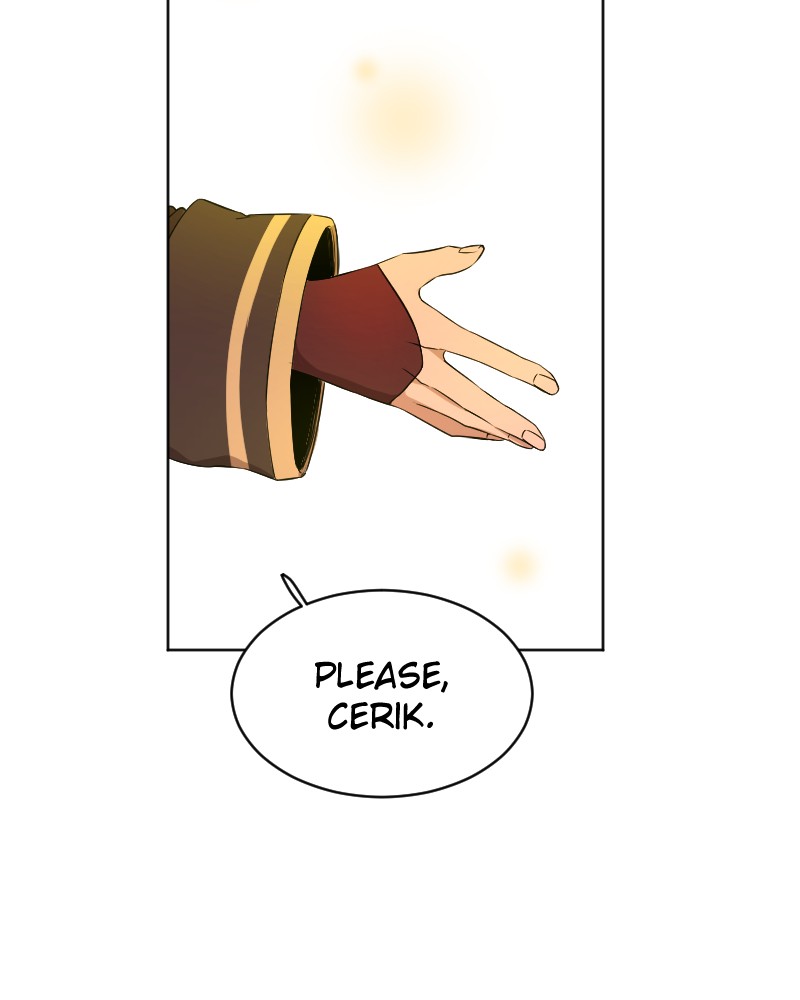 Mage & Demon Queen Page 60 - MangaHe