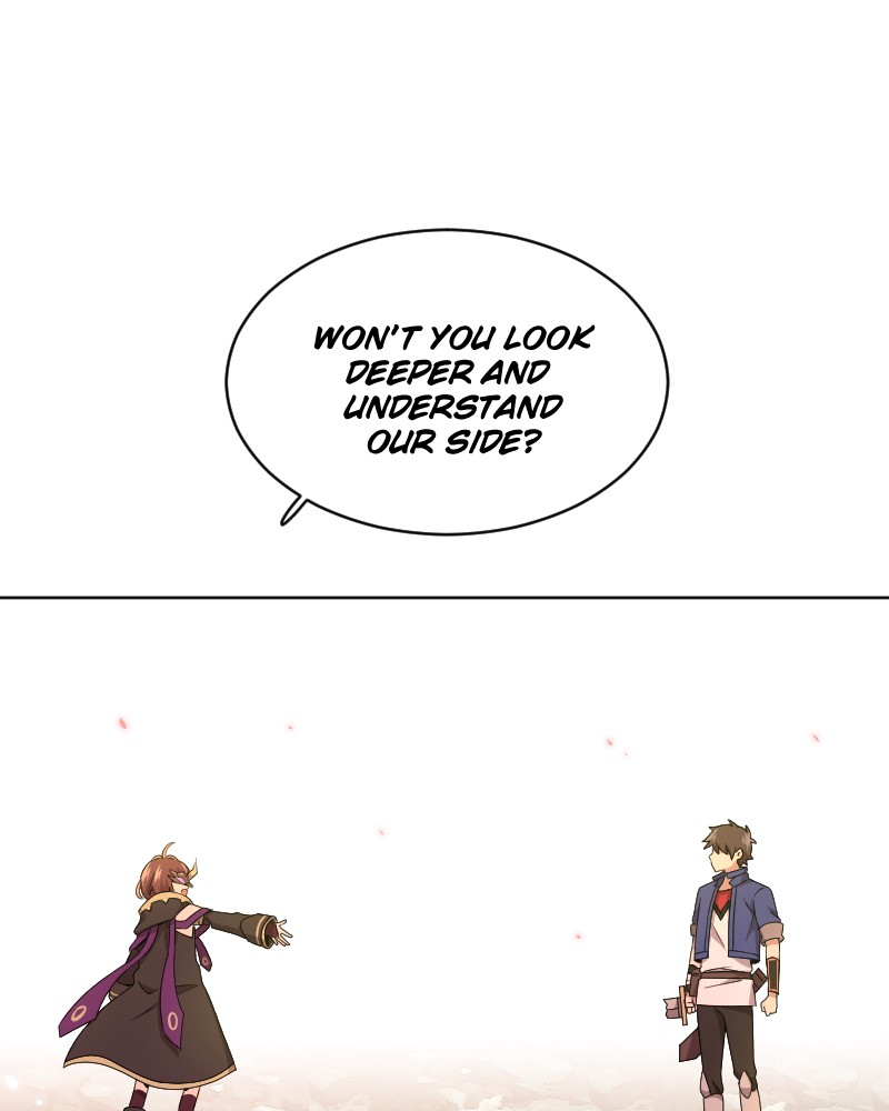 Mage & Demon Queen Page 61 - MangaHe