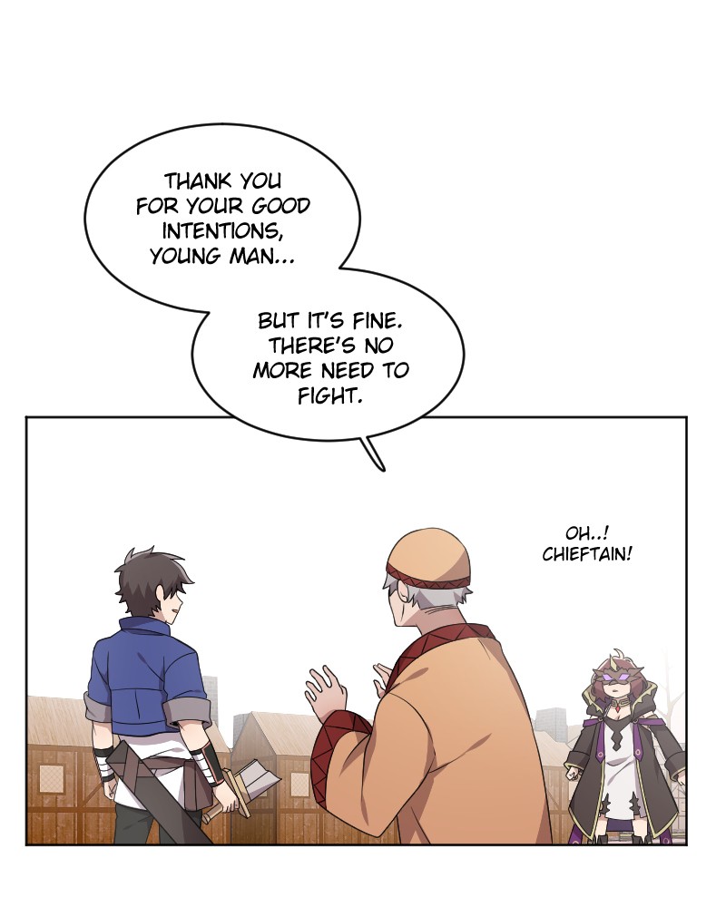 Mage & Demon Queen Page 65 - MangaHe