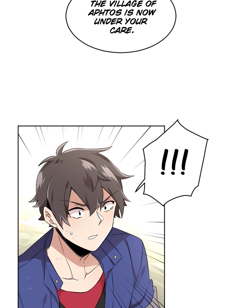 Mage & Demon Queen Page 68 - MangaHe