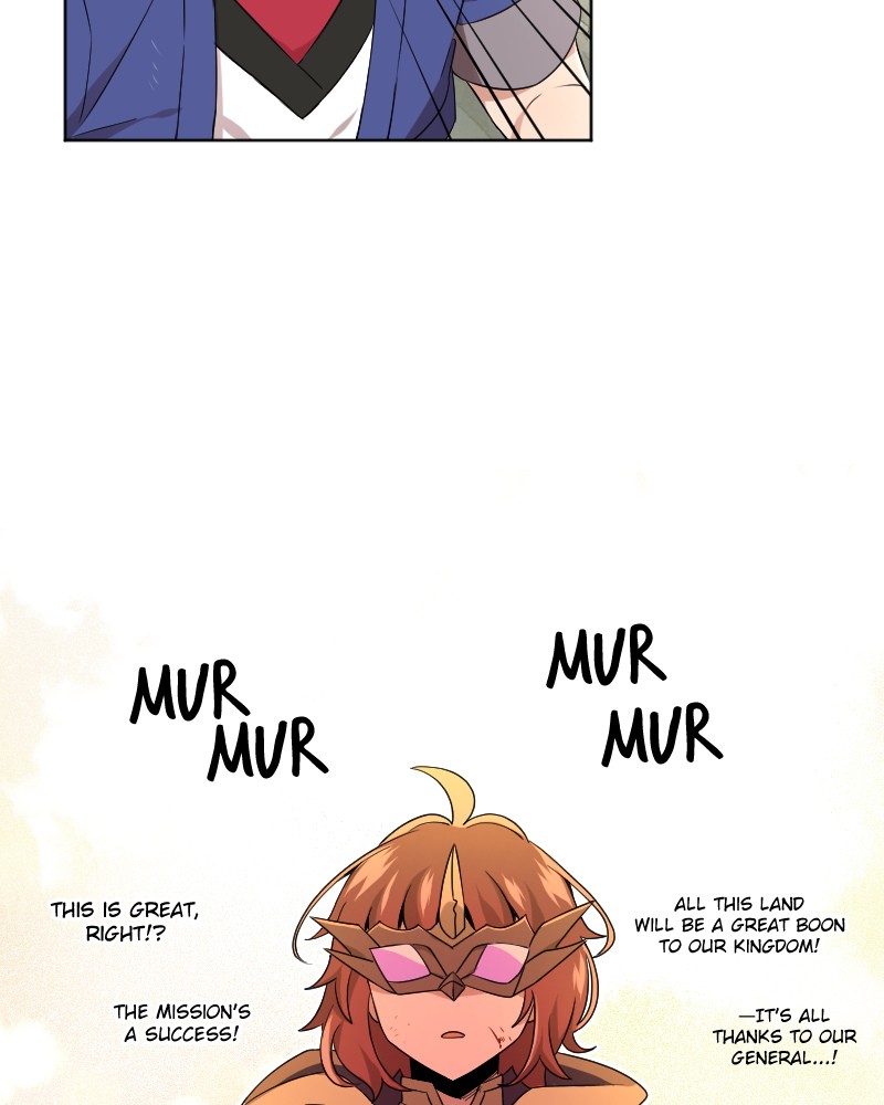 Mage & Demon Queen Page 69 - MangaHe