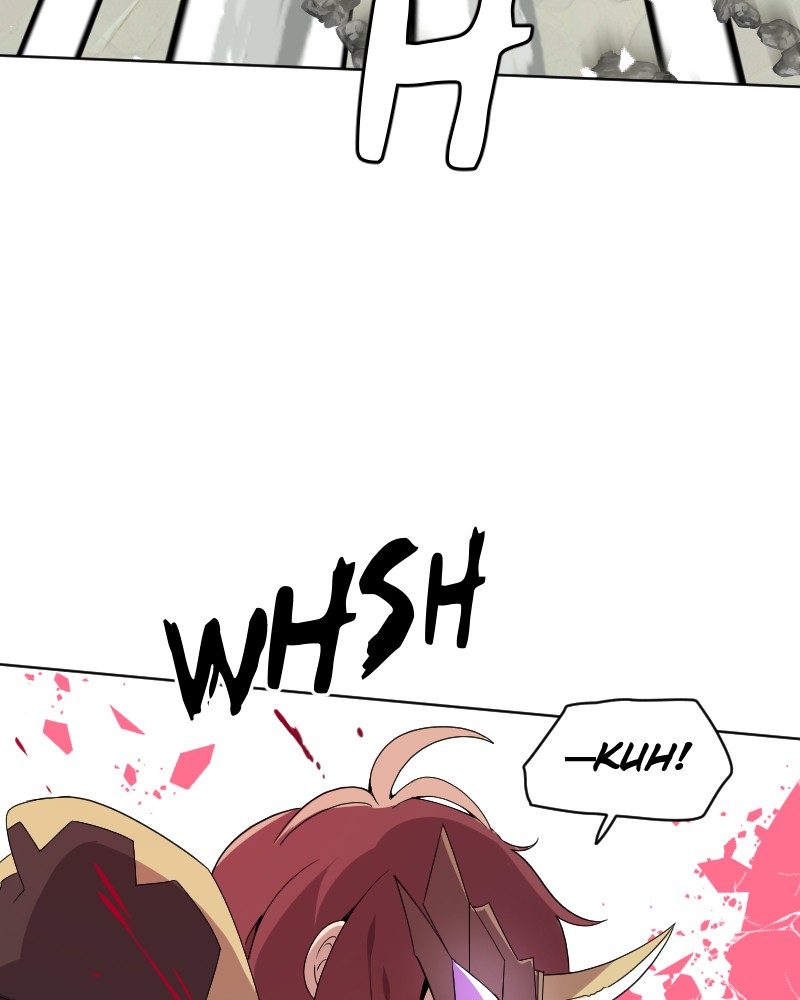 Mage & Demon Queen Page 8 - MangaHe