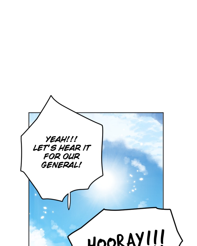 Mage & Demon Queen Page 71 - MangaHe