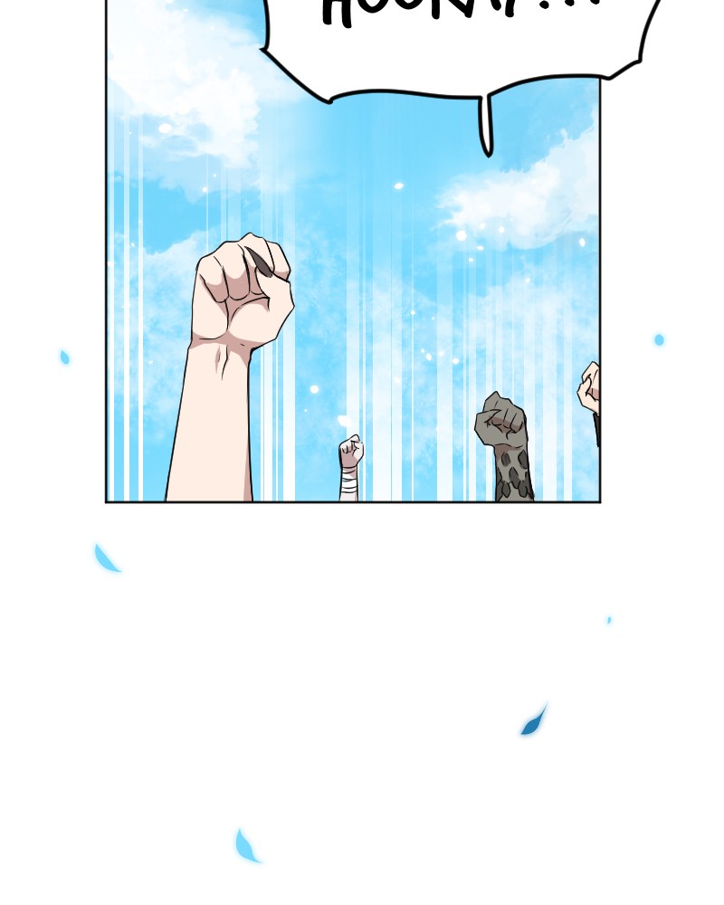 Mage & Demon Queen Page 72 - MangaHe