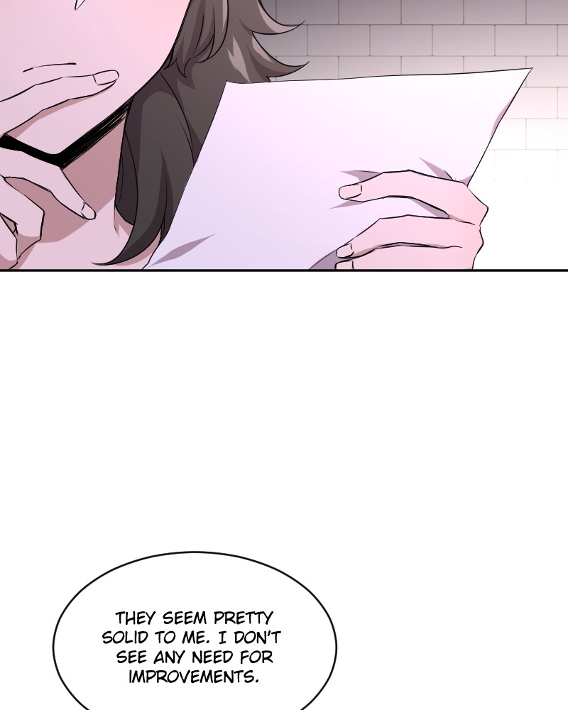 Mage & Demon Queen Page 74 - MangaHe