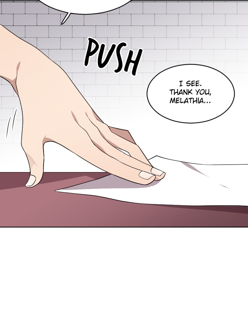 Mage & Demon Queen Page 75 - MangaHe