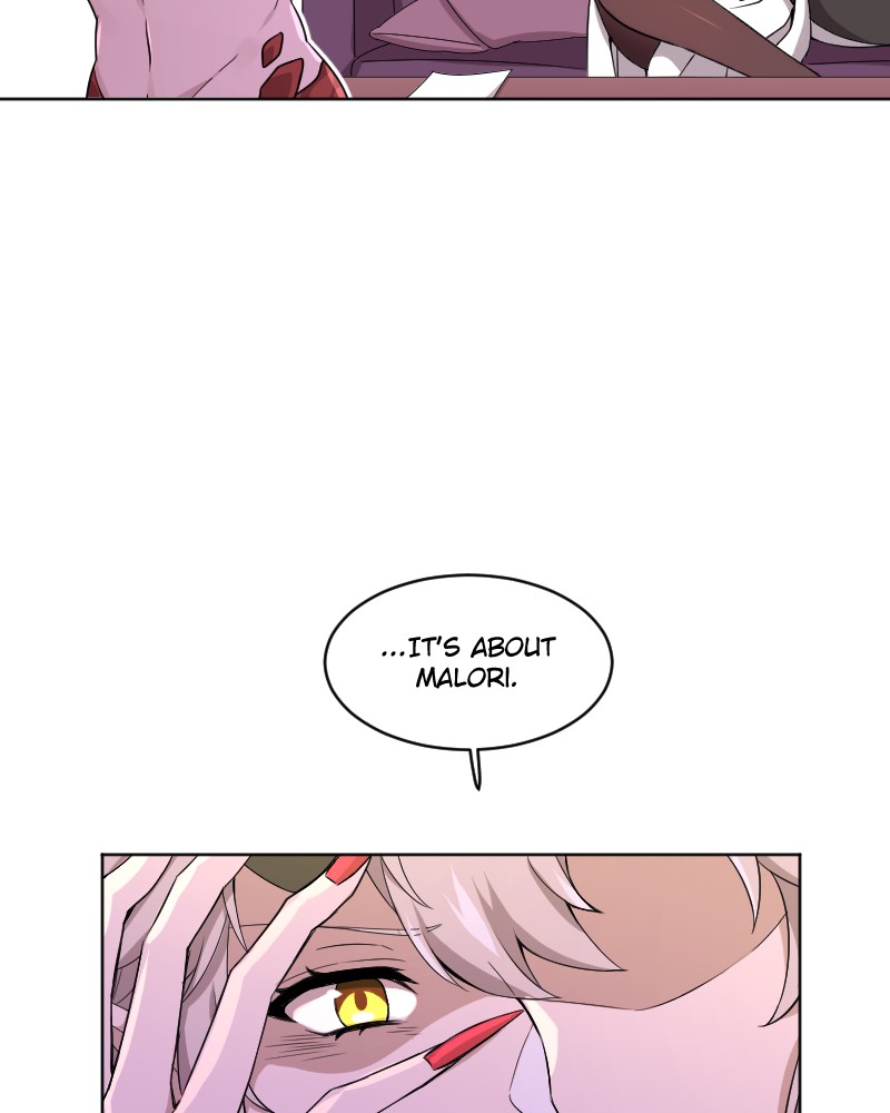 Mage & Demon Queen Page 77 - MangaHe