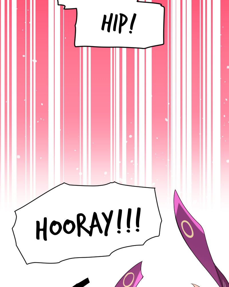 Mage & Demon Queen Page 79 - MangaHe