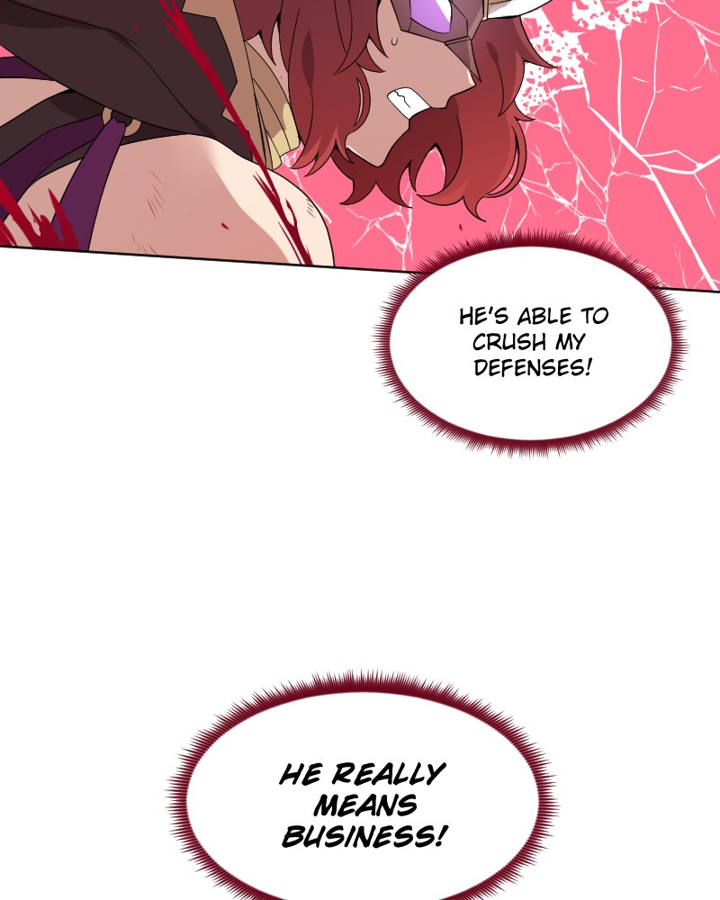 Mage & Demon Queen Page 9 - MangaHe