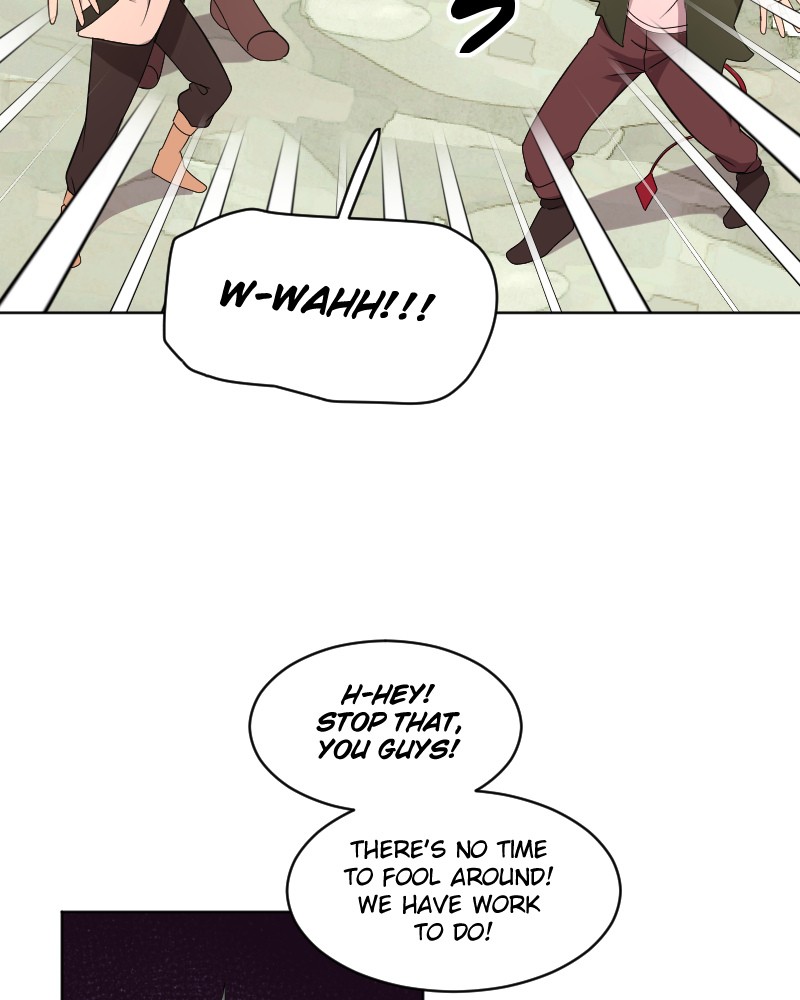 Mage & Demon Queen Page 81 - MangaHe