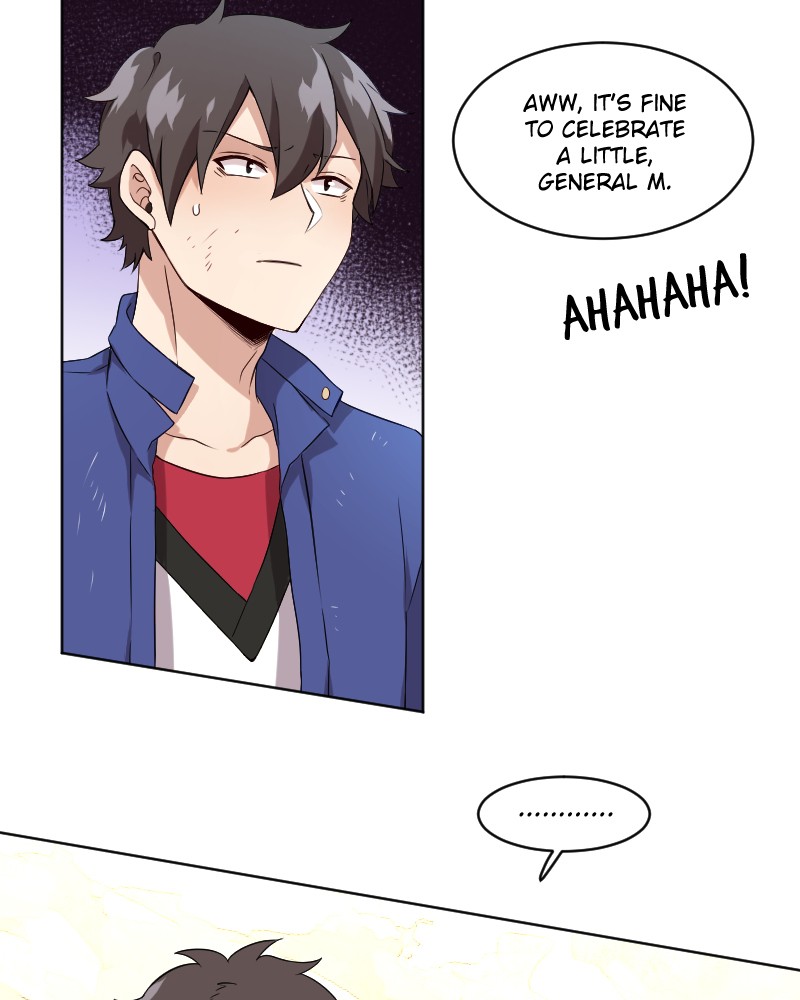 Mage & Demon Queen Page 82 - MangaHe