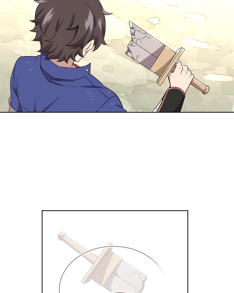 Mage & Demon Queen Page 83 - MangaHe
