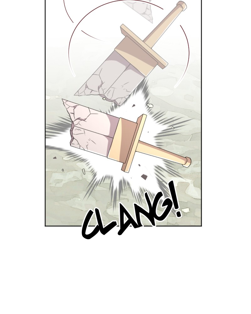 Mage & Demon Queen Page 84 - MangaHe