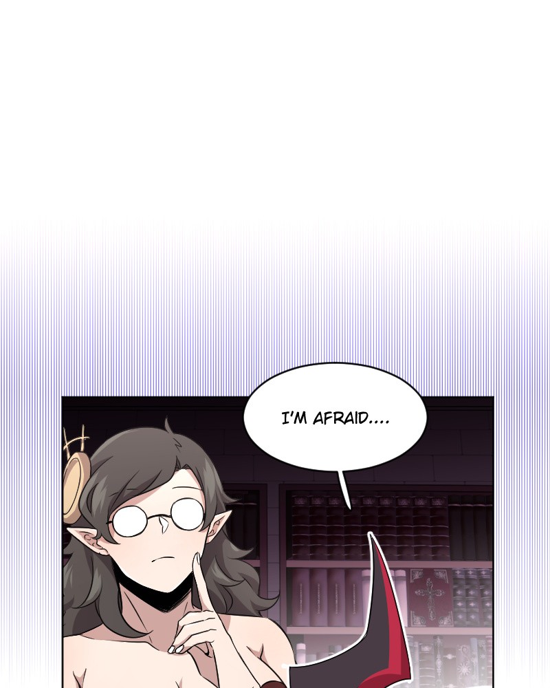 Mage & Demon Queen Page 85 - MangaHe