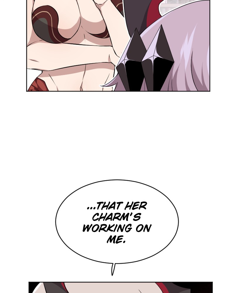 Mage & Demon Queen Page 86 - MangaHe