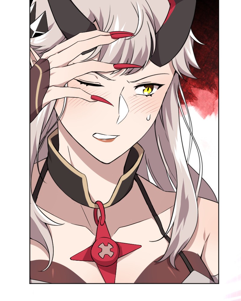 Mage & Demon Queen Page 87 - MangaHe