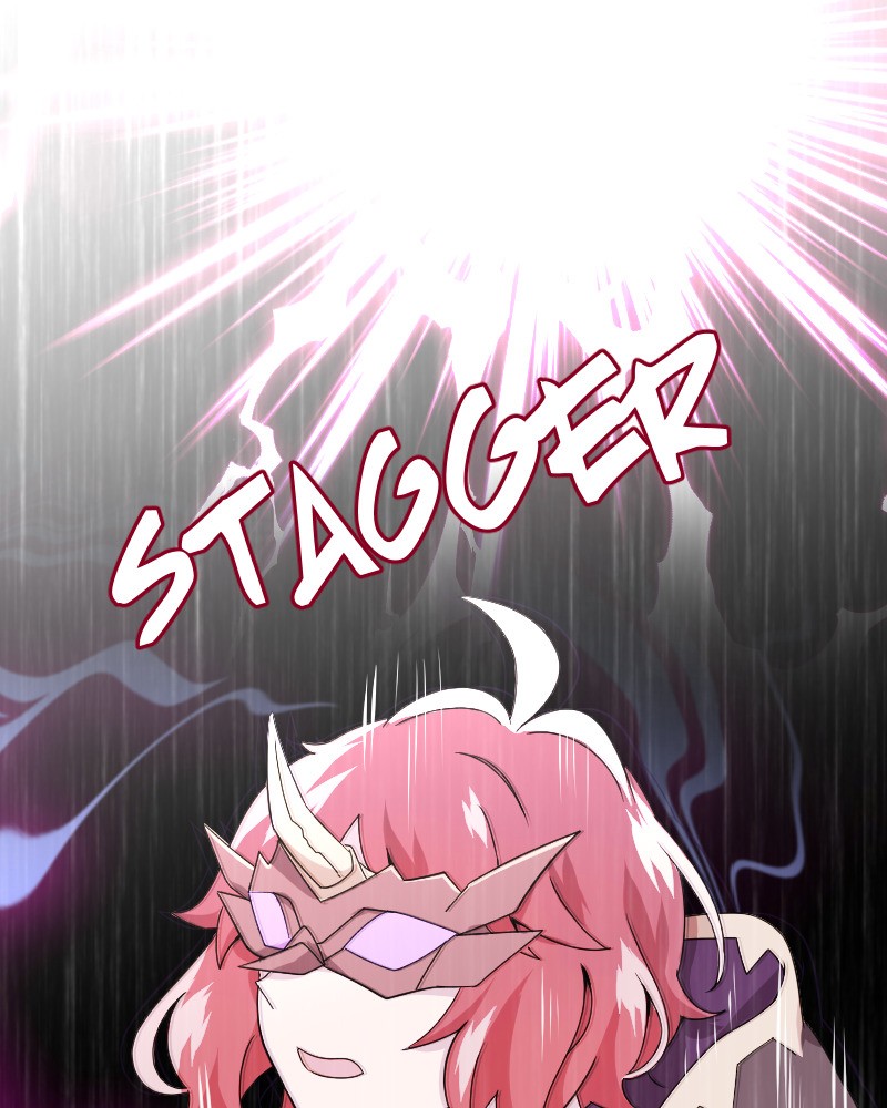 Mage & Demon Queen Page 88 - MangaHe