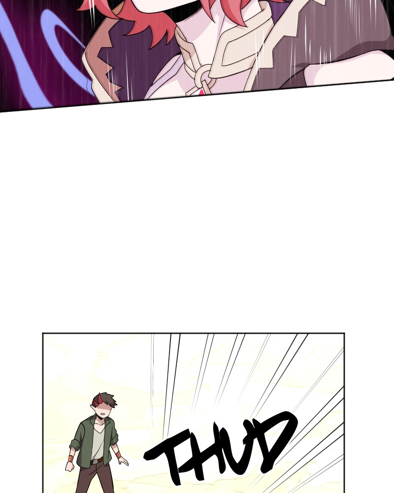 Mage & Demon Queen Page 89 - MangaHe