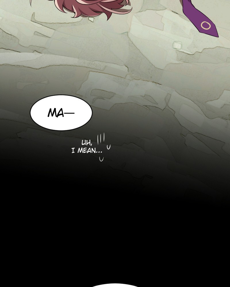 Mage & Demon Queen Page 92 - MangaHe