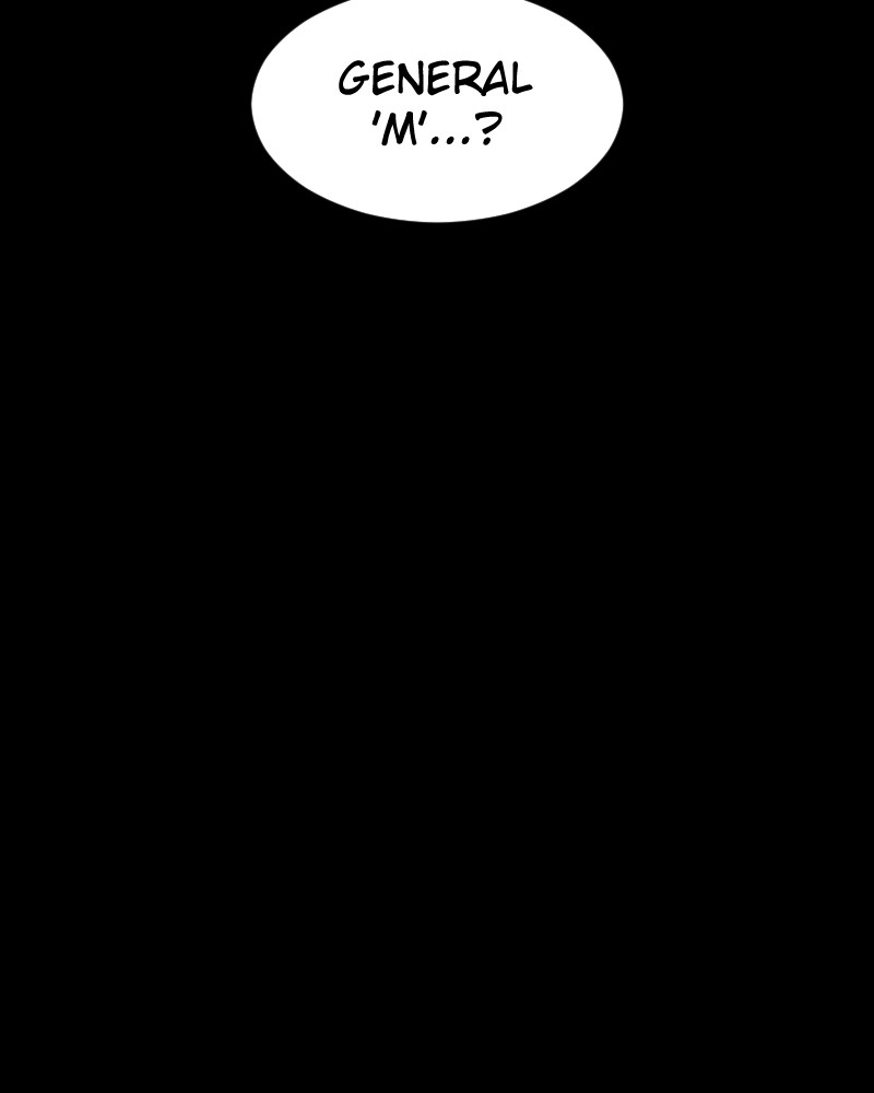 Mage & Demon Queen Page 93 - MangaHe