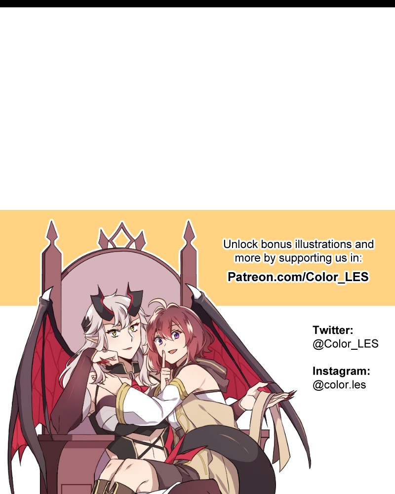 Mage & Demon Queen Page 94 - MangaHe