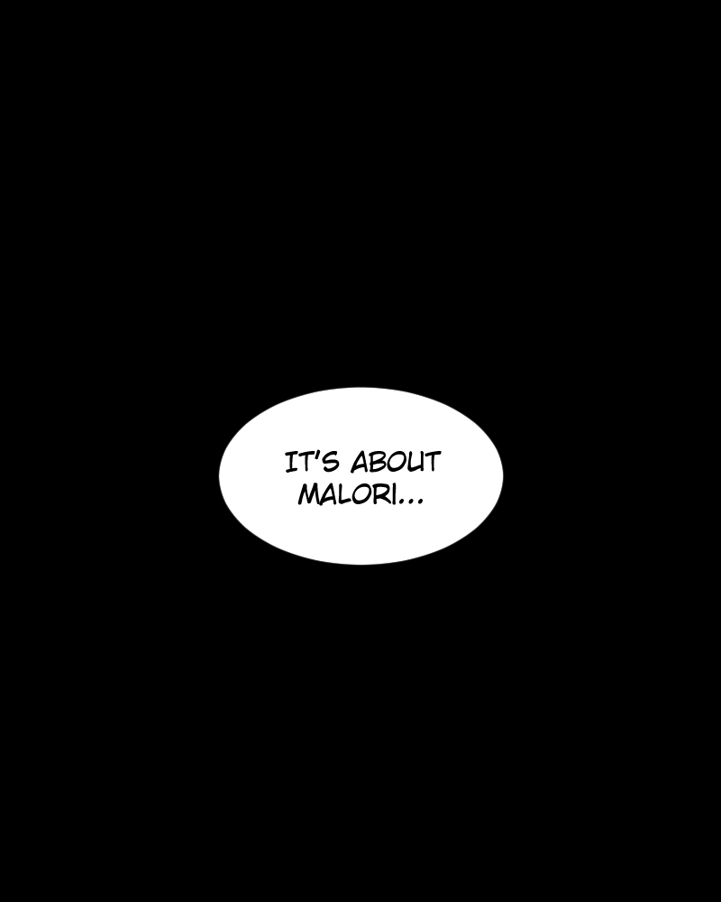 Mage & Demon Queen Page 2 - MangaHe