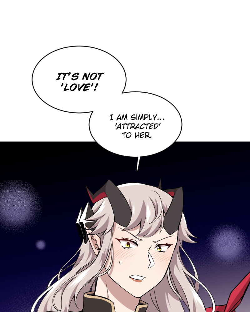 Mage & Demon Queen Page 12 - MangaHe