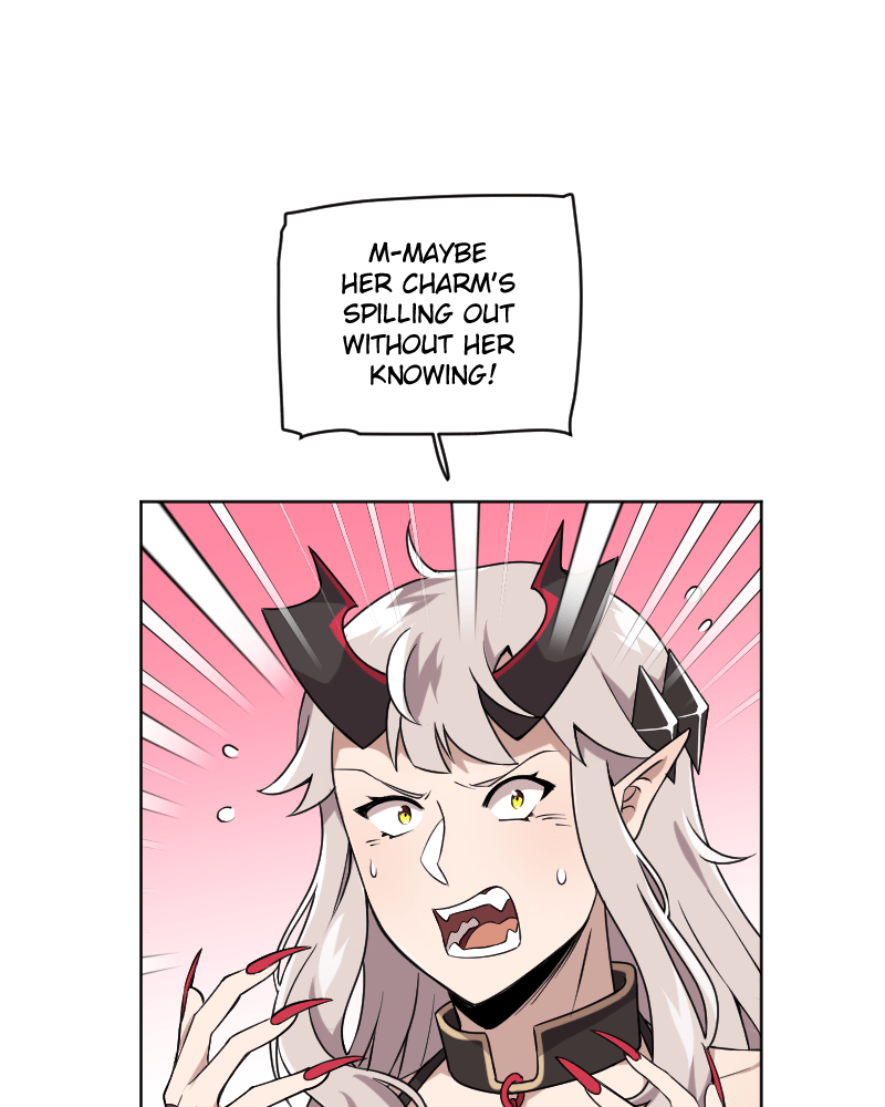 Mage & Demon Queen Page 16 - MangaHe