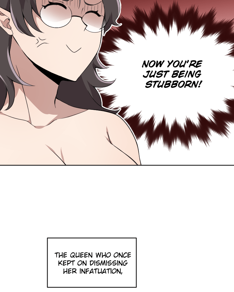 Mage & Demon Queen Page 18 - MangaHe