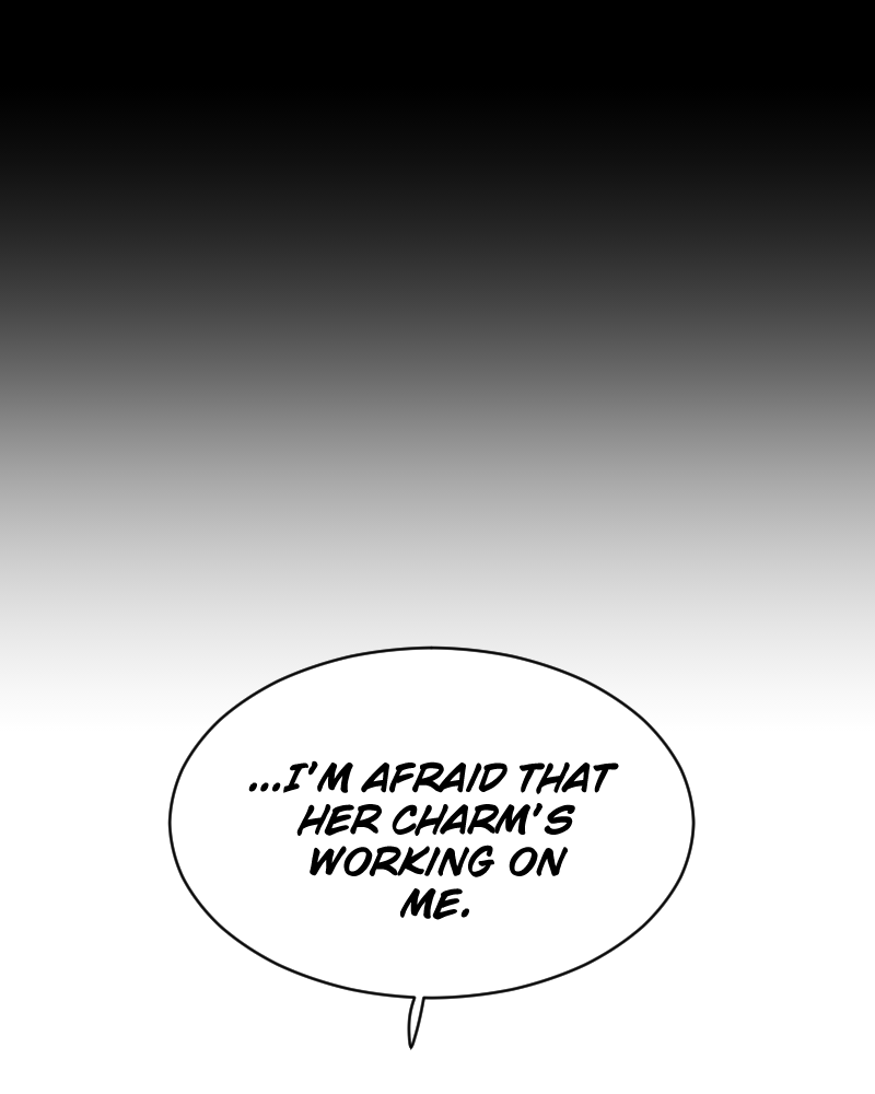 Mage & Demon Queen Page 3 - MangaHe