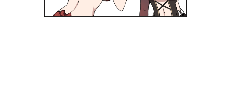 Mage & Demon Queen Page 23 - MangaHe
