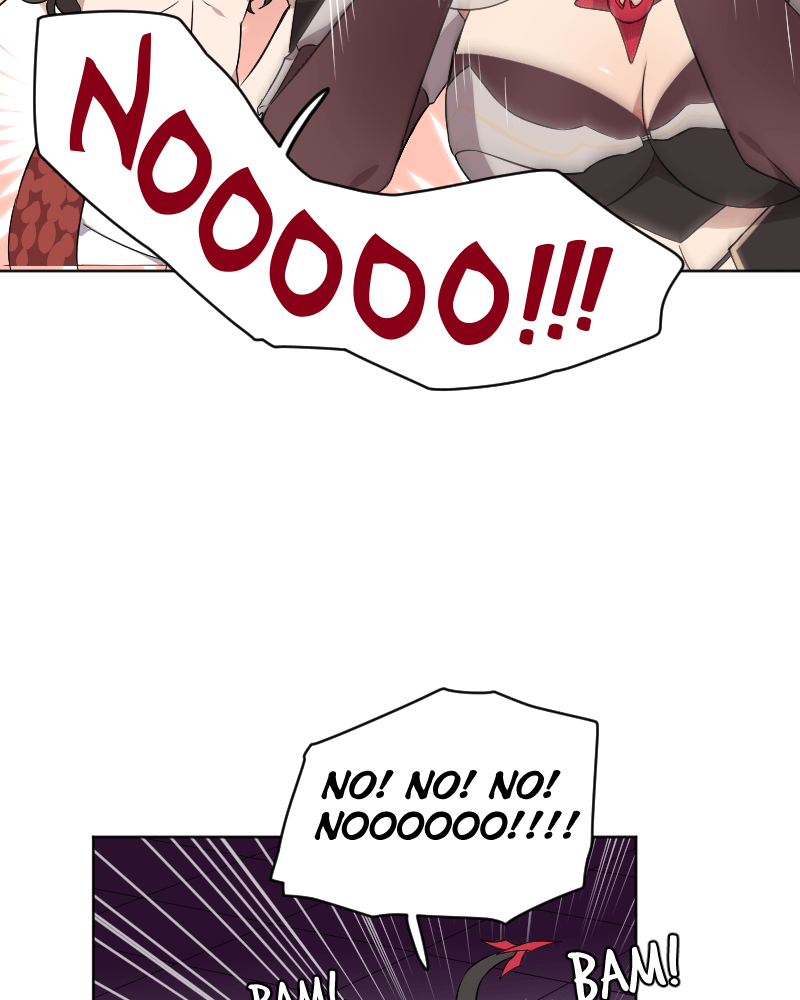 Mage & Demon Queen Page 26 - MangaHe