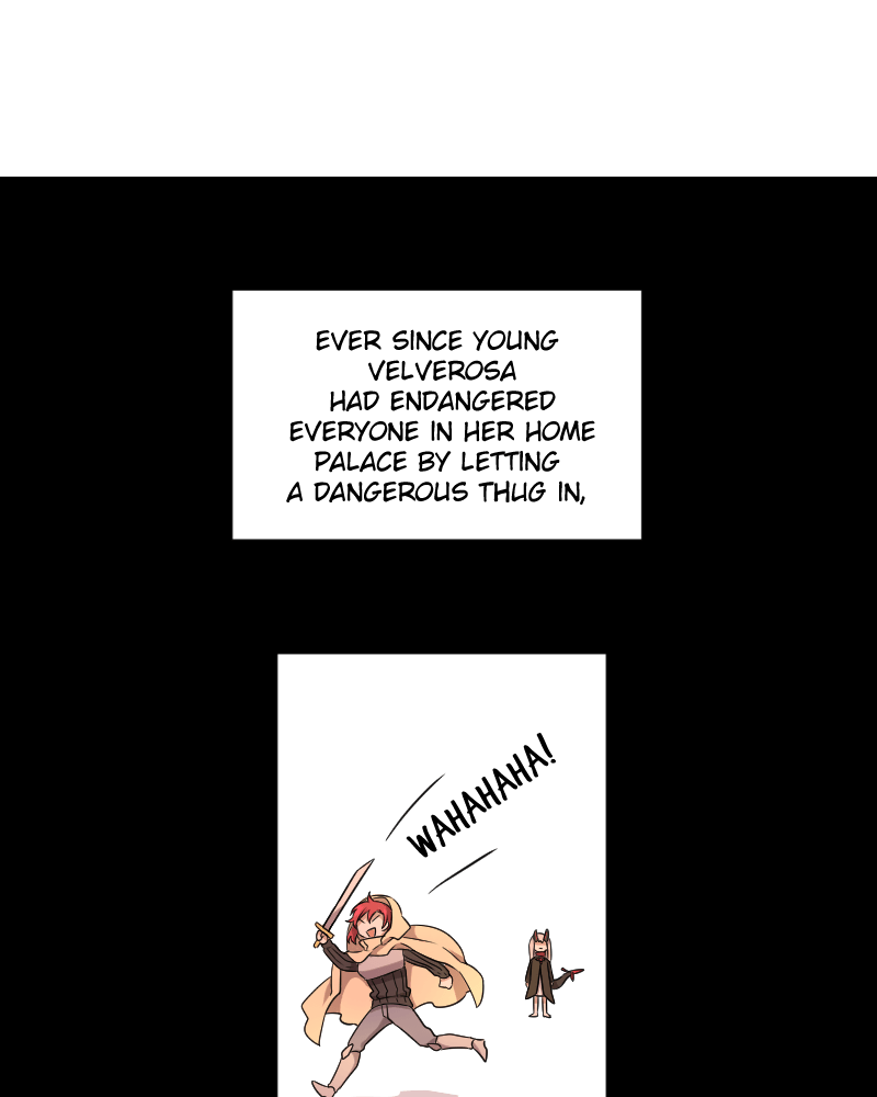 Mage & Demon Queen Page 29 - MangaHe
