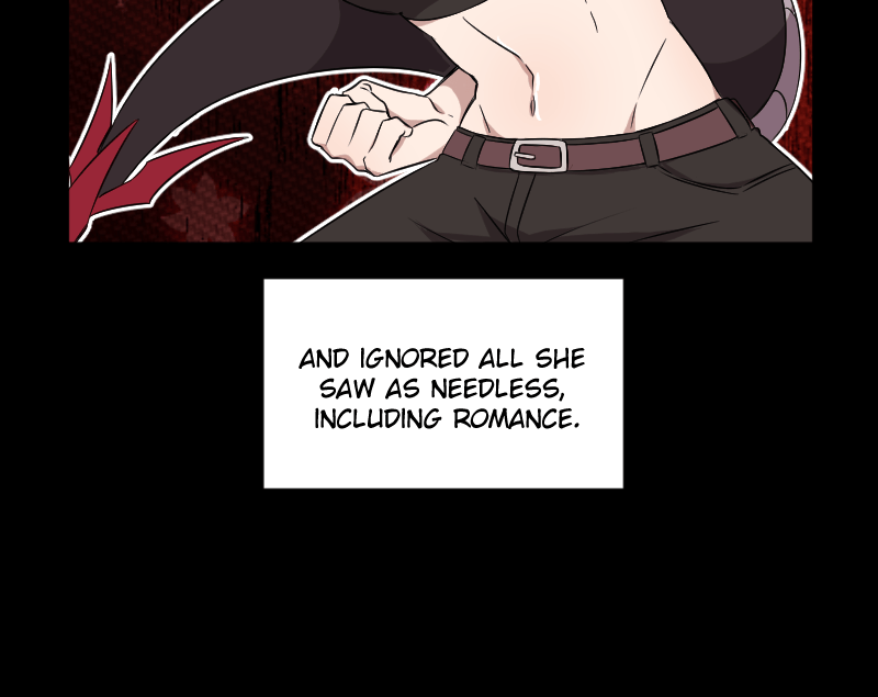Mage & Demon Queen Page 32 - MangaHe