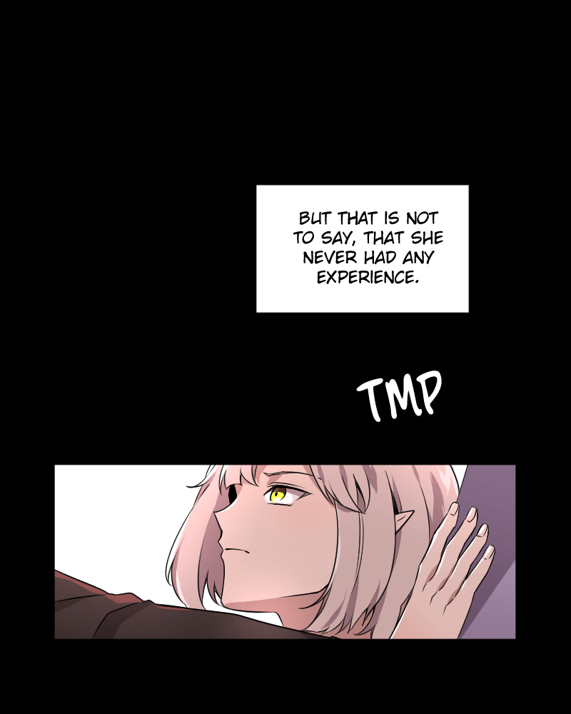 Mage & Demon Queen Page 33 - MangaHe