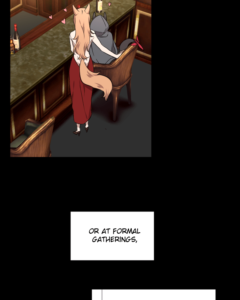 Mage & Demon Queen Page 39 - MangaHe
