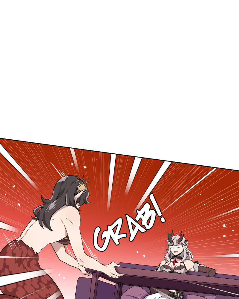 Mage & Demon Queen Page 5 - MangaHe