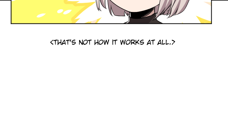 Mage & Demon Queen Page 43 - MangaHe